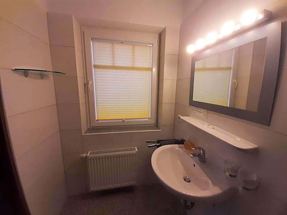 Katharina die Kleine