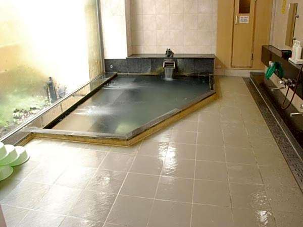 Takayama City Hotel Four Seasons