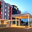 Home2 Suites By Hilton Brandon Tampa