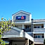 Motel 6 Charlotte, NC - Airport South