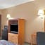 Knights Inn Pine Brook