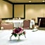 Hotel Machida Villa
