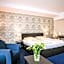 Ahauser Land & Golfhotel