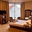 Best Western Santakos Hotel