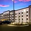 WoodSpring Suites Jacksonville Orange Park