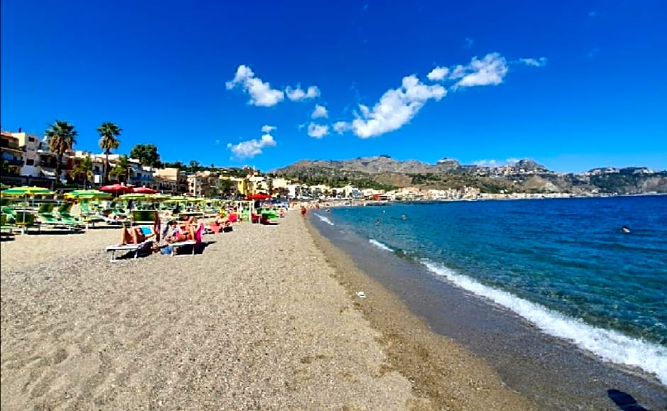 B&B La Norma
