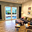 Appartement Vermietung Brunner