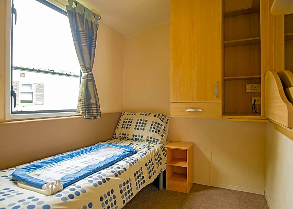 Grondre Holiday Park