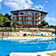 Panorama Family Hotel