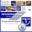 Hotel Zentral Mayoral