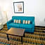 MainStay Suites Knoxville Airport