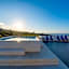 Hotel Britannia