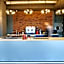 ibis Styles Arad
