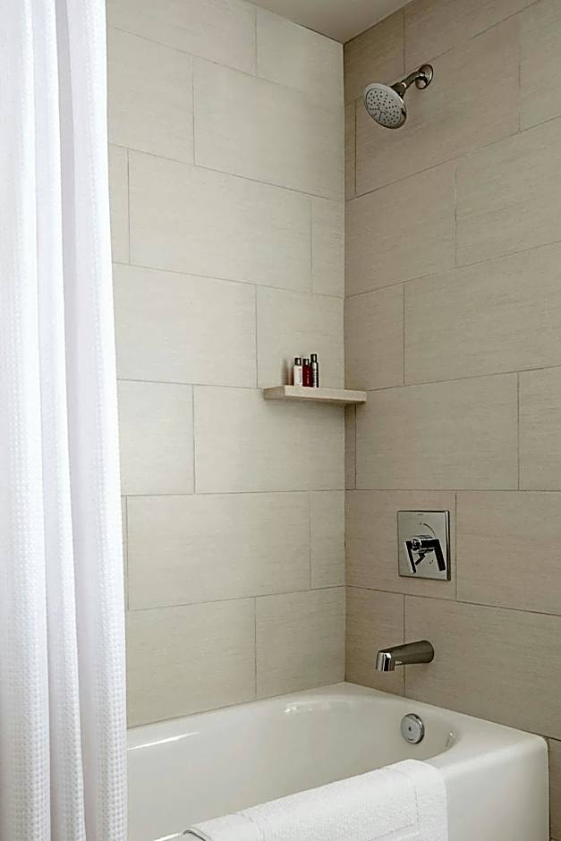 Marriott Marquis Houston