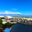 Tahiti Airport Motel