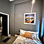 Limewood Residences- Bago City near Bacolod