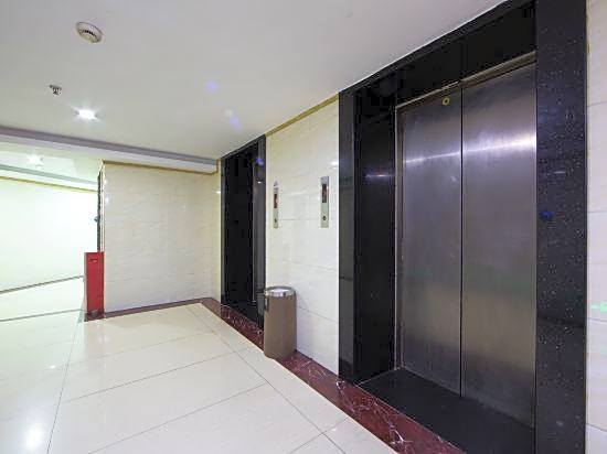 Huifeng Hotel