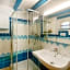 Hotel Colonna San Marco
