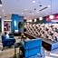 Hotel Indigo New Orleans - French Quarter by IHG