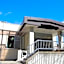 Saihokuso inn