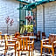 Quality Inn Half Moon Bay/Miramar Beach