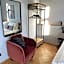 Boutique Hotel Kolbeck