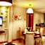 The Zehneria Hotel