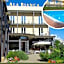 Hotel Ala Bianca
