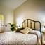 Torrenova di Assisi Country House