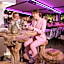 Alpines Lifestyle Hotel Tannenhof