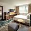 Crowne Plaza Budapest By IHG