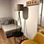 Parkhotel Krone Maleck