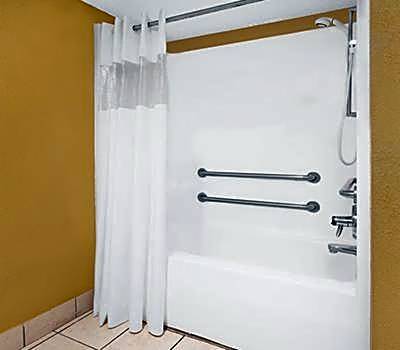 Travel Inn North Little Rock