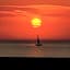 Logies Zen aan Zee