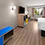 Days Inn by Wyndham Mankato