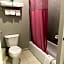 Camelot Inn and Suites