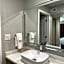 MainStay Suites Springfield South - Battlefield Rd