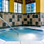 Homewood Suites by Hilton Holyoke-Springfield/North
