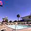 Motel 6-San Bernardino, CA - South