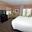 Cobblestone Inn & Suites - Denison | Majestic Hills