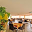 Little Hotel