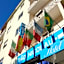 Hotel Sao Nicolau
