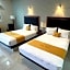 Hotel Maioris Bellavista