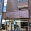 Toyoko Inn Meitetsu Chiryu Ekimae