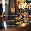 Hotel Stoller