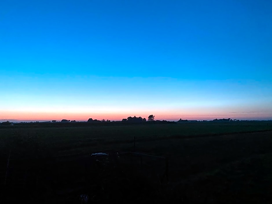 Benbijdokkum