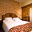 Posada Los Condestables Hotel & Spa
