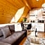 Aparthotel Delta Zakopane