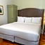 Inn On St. Ann, A French Quarter Guest Houses Property