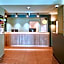 B&B Hotel Bad Homburg